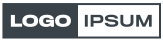 logoipsum-220