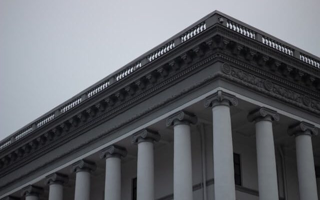 alerkiv-kPzQyJvydOo-unsplash