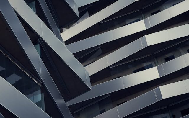 anders-jilden-Sc5RKXLBjGg-unsplash