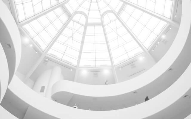 drew-patrick-miller-VLT62-JzddA-unsplash