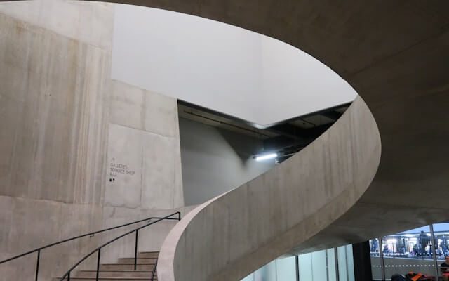 emma-raphael-ttS--i2y9Bo-unsplash