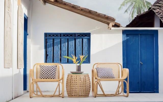 hutomo-abrianto-9mPl0Zo7_gQ-unsplash