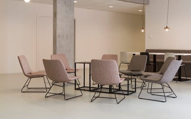 jean-philippe-delberghe-Gdufctyvzjo-unsplash