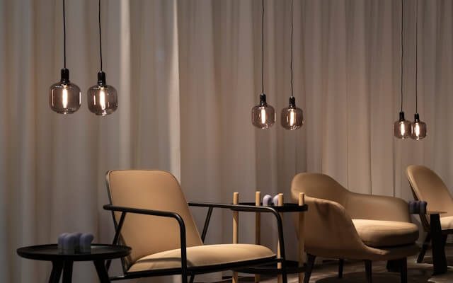 jean-philippe-delberghe-xrjusFfOksI-unsplash