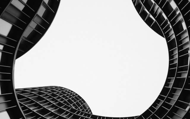 joakim-nadell-K67sBVqLLuw-unsplash