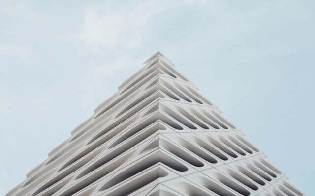 julien-moreau-688Fna1pwOQ-unsplash