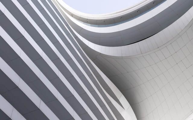 sam-balye-t0nojyPGbok-unsplash