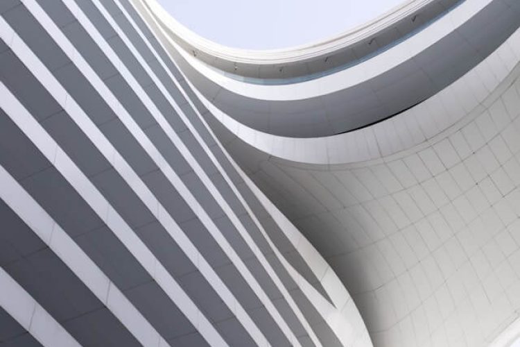 sam-balye-t0nojyPGbok-unsplash