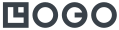 logoipsum-221