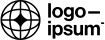 logoipsum-287