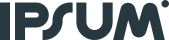 logoipsum-311