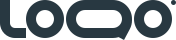 logoipsum-317