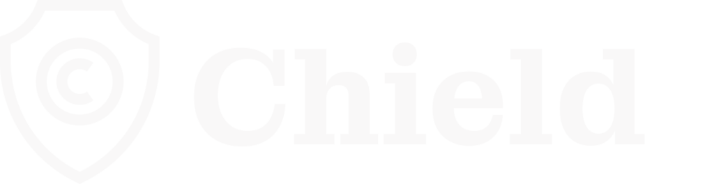 Chield-white-NM22JN8