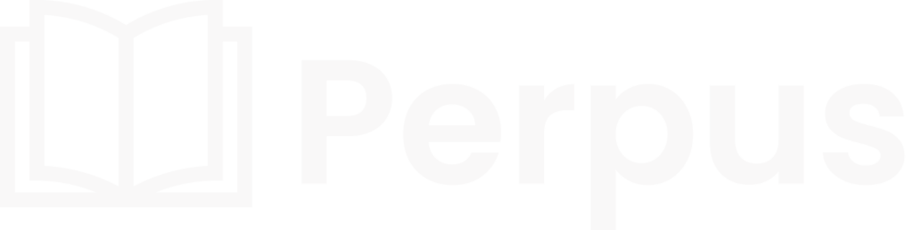 Perpus-white-NM22JN8
