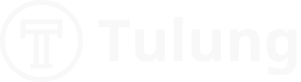 Tulung-white-NM22JN8