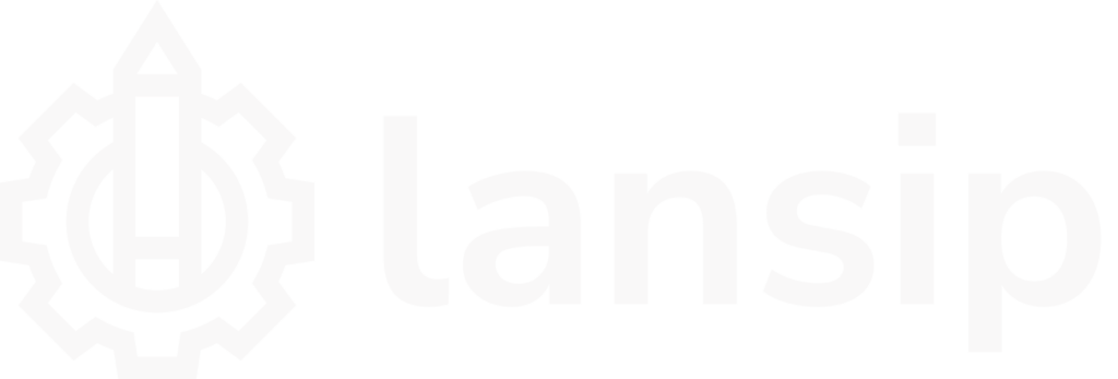 lansip-white-NM22JN8
