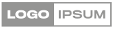logoipsum-220