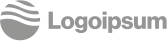 logoipsum-261