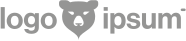logoipsum-285