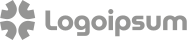 logoipsum-330