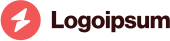 logoipsum-264