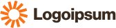 logoipsum-265