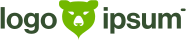 logoipsum-285