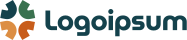 logoipsum-330